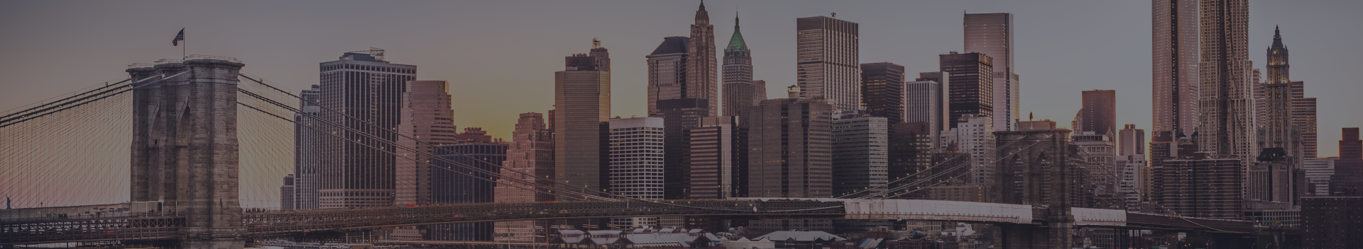 Weather App Screenshot